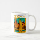 Search for magical beast mugs Harry potter