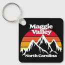 Search for valleys key rings Outdoors