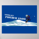 Search for alps posters Sport