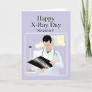 Search for day rays cards X ray