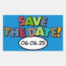 Search for baptism envelope seals Graduation