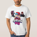 Search for funkin clothing Girlfriend