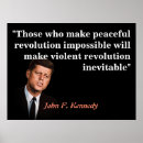 Search for jfk art Quote