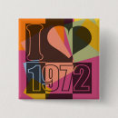 Search for 70s square badges Vintage