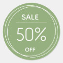 Search for pop up stickers Small business