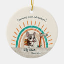 Search for pre k christmas tree decorations For kids
