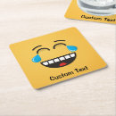 Search for joy coasters Yellow