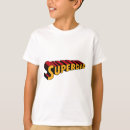 Search for superdad tshirts Grandpa
