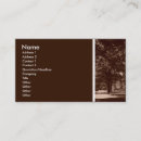 Search for parking business cards Stripe