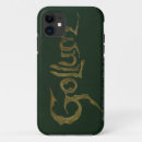 Search for my precious iphone cases The hobbit movie