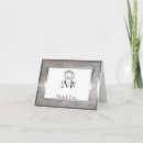 Search for platinum cards Silver