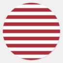 Search for flag of latvia stickers Country
