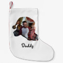 Search for shapes christmas stockings Trendy
