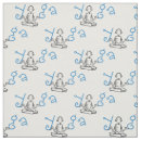Search for yoga fabric Namaste