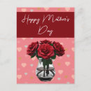 Search for posi postcards Mother