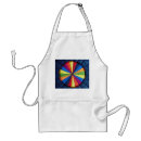 Search for air balloon aprons Yellow