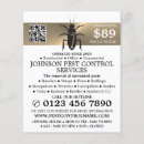 Search for cockroach Pest control