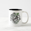 Search for joker card mugs Poker