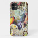 Search for scientific illustration iphone cases Drawing