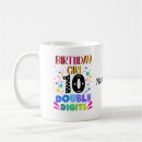 Search for digital mugs Double digits