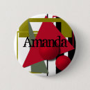 Search for black triangle badges Elegant