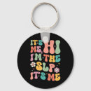 Search for slp key rings Pathology