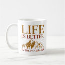 Search for camping quotes mugs Outdoor