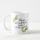 Search for hand letter mugs Simple