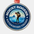 Search for virginia christmas tree decorations Hiking