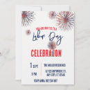 Search for memorial day bbq invitations Labour day party