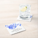 Search for french barware Summer