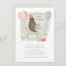 Search for cute horse invitations For her