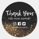 Search for glitter lips stickers Artist