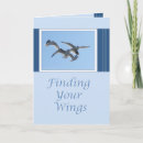Search for finding photography Nature