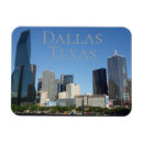 Search for dallas magnets Cityscape