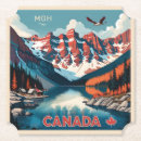 Search for maple leaf kitchen dining Illustration