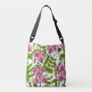 Search for drawing handbags Floral