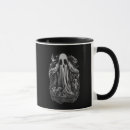 Search for evil mugs Scary