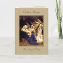 Search for angel mother cards Religious