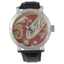 Search for foliage watches Red