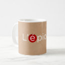Search for quebec canada mugs Food