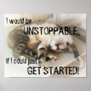 Search for lazy posters Sleep