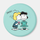Search for lucy magnets Lucy van pelt