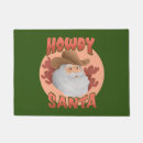 Search for retro christmas doormats Xmas