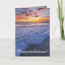 Search for surfing sunset cards Ocean