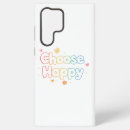 Search for glitter and sparkle samsung cases Cute