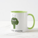 Search for vegetable pun mugs Tomato