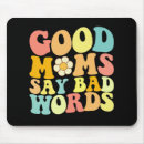 Search for happy mothers day mouse mats Grandma