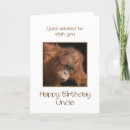 Search for funny banana birthday cards Bananas