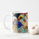 Search for improvised mugs Improvisation